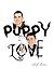Puppy Love by Jeff Erno