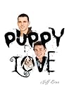 Puppy Love