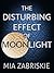 The Disturbing Effects of M...