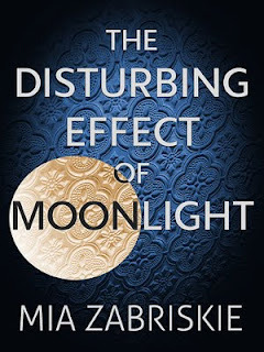 The Disturbing Effects of Moonlight