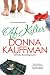 Off Kilter by Donna Kauffman