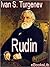 Rudin