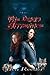 The Demon's Apprentice (Chance Fortunato Book 1)