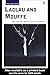 Laclau and Mouffe by Anna Marie Smith