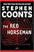 The Red Horseman by Stephen Coonts