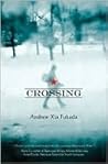 Crossing