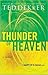 Thunder of Heaven by Ted Dekker