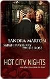 Hot City Nights: ...