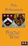 The Thistle and t...