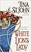 White Lion's Lady (Warrior, #1)
