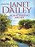 Something More by Janet Dailey