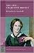 The Life of Charlotte Brontë by Elizabeth Gaskell
