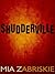 Shudderville