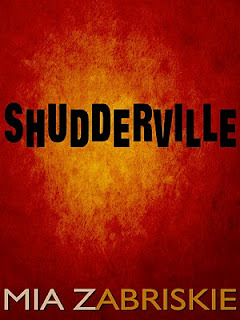 Shudderville