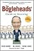 The Bogleheads' Guide to Investing