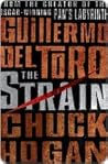 The Strain