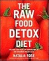 The Raw Food Deto...