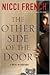 The Other Side of the Door: A Novel of Suspense