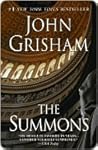 The Summons
