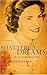 Shattered Dreams: My Life a...