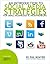 Social Media Strategies For Small Businesses