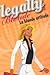 La Blonde Attitude (Legally Blonde, #2)