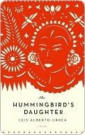 The Hummingbird's Daughter