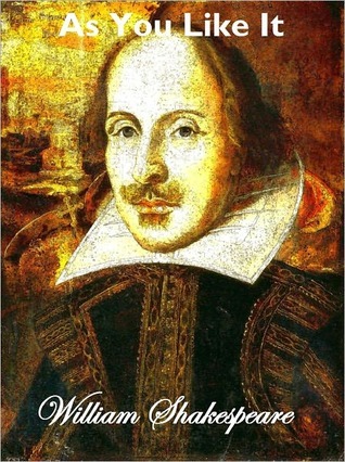 As You Like It