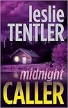 Midnight Caller