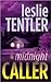 Midnight Caller (Chasing Evil, #1)
