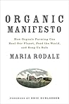 Organic Manifesto...