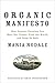 Organic Manifesto by Maria Rodale