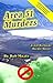 Area 51 Murders (A Jim Rich...