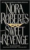 Sweet Revenge