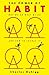 The Power of Habit by Charles Duhigg