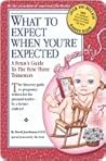 What to Expect Wh...