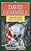 Quest for Lost Heroes by David Gemmell Quest for Lost Heroes by David Gemmell
