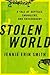 Stolen World: A Tale of Reptiles, Smugglers, and Skulduggery