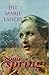 Come Spring by Jill Marie Landis