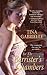 In the Barrister’s Chambers (Regency Barrister, #1)