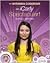The Miranda Cosgrove and iCarly Spectacular!: Unofficial & Unstoppable