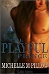The Playful Prince