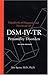 Handbook of Diagnosis and Treatment of DSM-IV Personality Dis... by Len Sperry