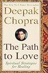 The Path to Love:...