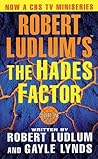 The Hades Factor