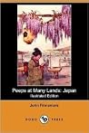 Peeps at Many Lands: Japan