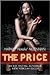 The Price by Natalie McLennan