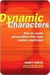 Dynamic Character...