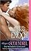 Always a Scoundrel (Notorious Gentlemen, #3)