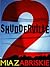 Shudderville 2